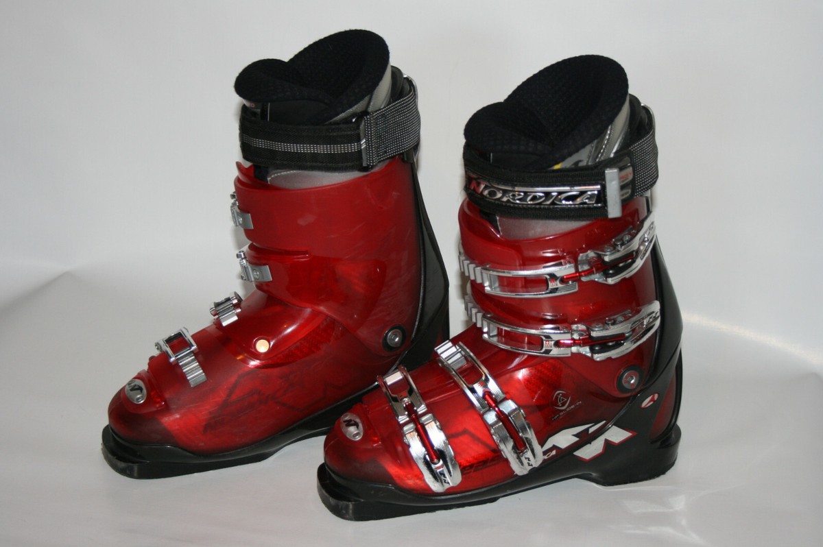 NORDICA Beast ビースト 未使用 25-25.5 NORDICA Beast ビースト 未使用 25-25.5 - メルカリ