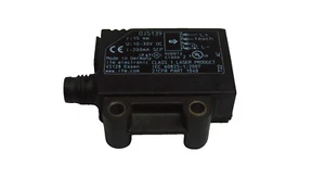IFM #OJ5139 Effector - Picture 1 of 4