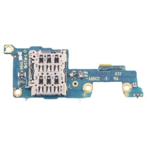 For Realme GT Neo6 SIM  Card Reader Board connector - Bild 1 von 1