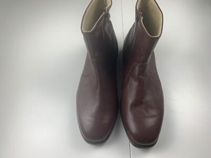 barker chelsea boots sale