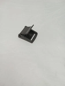 slip clips for bergan straps slipclips - Picture 1 of 3