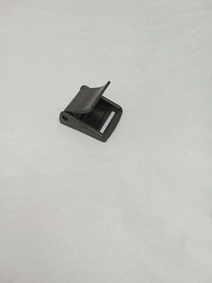 slip clips for bergan straps slipclips - Image 1 of 3
