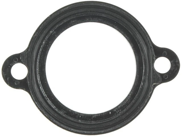 Junta de carcasa termostato Mahle 19435RGXH 1984 1985 para Ford LTD 1983-1986 Foto 1 de 2