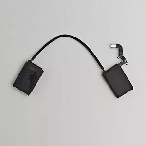 For Apple AirPods Max Repair Battery Replacement A2165 664mAh - Picture 1 of 5