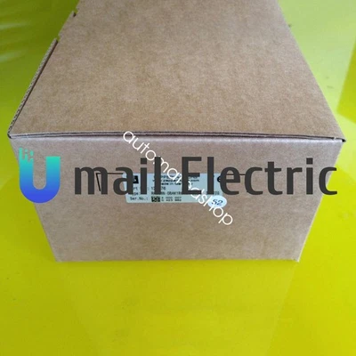 1PC New Pepperl+Fuchs encoder RHI58N-0BAK1R61N-05000 Shipping DHL or FedEX - Image 1 of 4