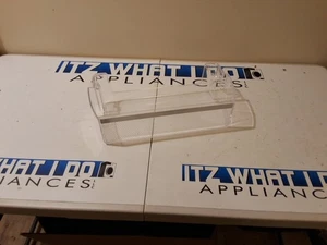 Frigidaire Refrigerator Door Bin 1 Gallon  5304535005 5304536368 - Picture 1 of 4