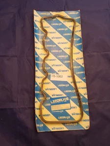 Lazorlite L45-1002 Valve Cover Gasket For 1971-77 Chrysler/Mit/Hyundai 1.4-1.6L - Foto 1 di 1