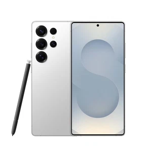 C25 Ultra entsperrtes Handy, 8GB+256GB Handy, Android 15.0 Smartphone, 7000 mA... - Bild 1 von 8