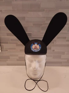 Disney Oswald der glückliche Hasenohren Hut Epic Mickey 2 GameStop Vorbestellerbonus - Bild 1 von 10