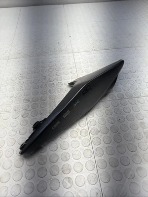 23-24 SUZUKI GSX800R 800S Right Rear Fairing Tail Cover Covers OEM 2023 2024 OEM - Image 1 of 4