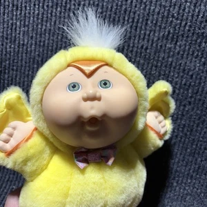 cabbage patch kids doll Chicken - Picture 1 of 6