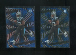 2025 REVOLUTION TREVOR ETIENNE GROOVE SP RC & BASE - Bild 1 von 1