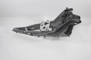 18-24 Ducati Panigale V4S V4 Rear Subframe Support Frame 47111184A #2653 - Foto 1 di 12