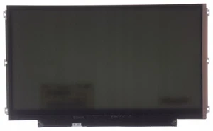 Matryca 12,5 LTN125AT01-401 LVDS 40PIN HD A- - Zdjęcie 1 z 2