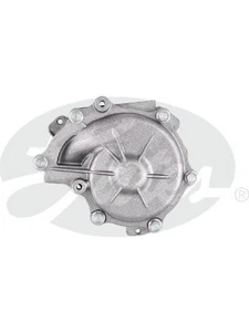 Gates Water Pump (GWP8287) - Picture 1 of 12