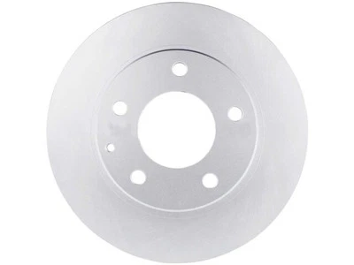 Rotor de freno trasero para Mazda Protege5 2002-2003 62248MKCX Foto 1 de 2