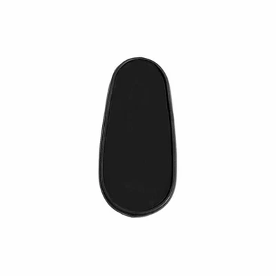 Крепежная накладка на воздушный гудок для модели Pierce-Arrow 1933-1934 годов выпуска 1236 1 штука резина EPDM - Изображение 1 из 4