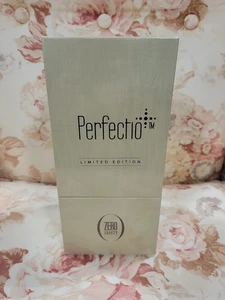 Perfectio Plus Gold Ltd Edition by Zero Gravity Skin Anti Aging Device - Picture 1 of 6
