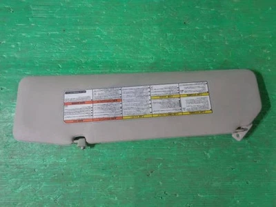 ISUZU Forward 2022 2PG-FRR90T2 Parasol 8974667220 [Usado] [PA114214983] Foto 1 de 4