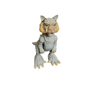 2014 STAR WARS Galactic Heroes “TAUNTAUN” 4-1/4" Tall Hasbro Figure No. B2034 - Picture 1 of 3