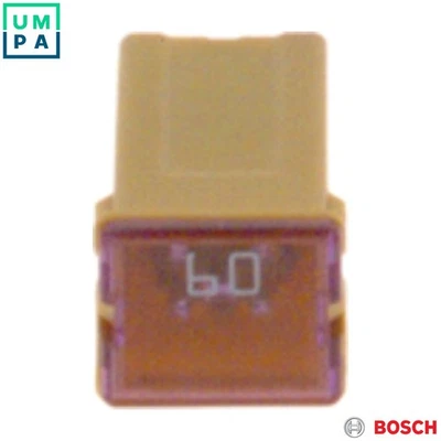 FUSE 1 987 529 061 - Image 1 of 4