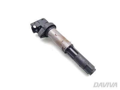 BMW X3 Zündspule 3.0i xDrive Benzin 170kW (231 HP) 0221504100 2004 SUV (03-06) - Image 1 of 4