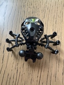 LEGO BIONICLE: Fikou (1441)
