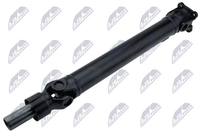 Drive Shaft Final Drive Rear for Nissan Serena Vanette Cargo Bus Box - Image 1 of 3
