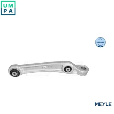 CONTROLTRAILING ARM WHEEL SUSPENSION 116 050 0253 FOR VW AUDI Q5/Sportback A6 - Image 1 of 4