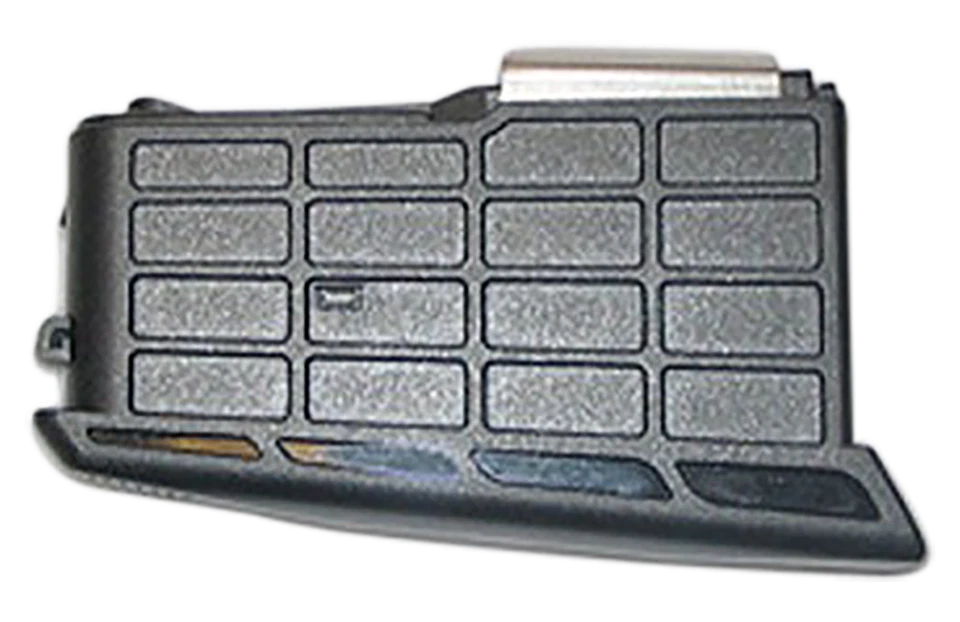 Sako A7 Sako S5c265030 Mag A7 223 3r Foto 1 de 1