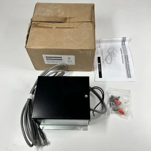 Carrier MotorMaster Low Ambient Controller Kit KSALA1001AAA Low Volt NEW - Picture 1 of 10