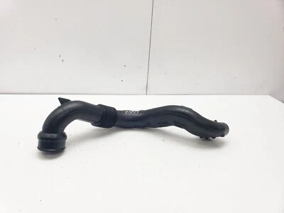 TUBO ADMISIÓN AIRE GASOLINA DACIA DUSTER HM MK2 1.3 2022 165558896R - Imagen 1 de 4