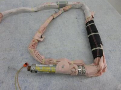 MAZDA 6 MAZDA 6 TOURING 2014-2015-2016-2017-2018 OEM TECHO DERECHO AIRBAG CORTINA Foto 1 de 4