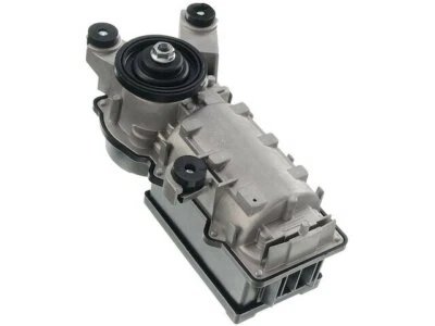 For 1985-1993 Chevrolet S10 Windshield Wiper Motor Front 73239VTRX 1988 1991 - Image 1 of 2