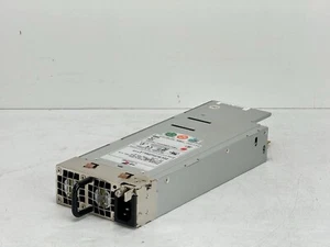 Server Netzteil EMACS C2W-3620V-R 620W B013780002 HOT SWAP Power Supply - Photo 1/5