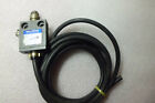 Honeywell Micro Switch Grenztaster  14CE102-3 in Ex.