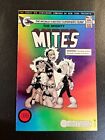 Mighty Mites 3 Invisoworld Preview by Gary Dunaier V 1 CONTI Cover Art