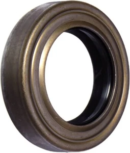 New MTD GW 9618099 OEM Oil Seal Genuine NOS - Oregon 49-050 - Picture 1 of 1