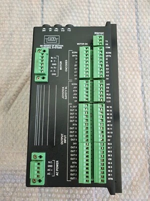ACS NETZTEIL SB-212 SB212 - Image 1 of 4