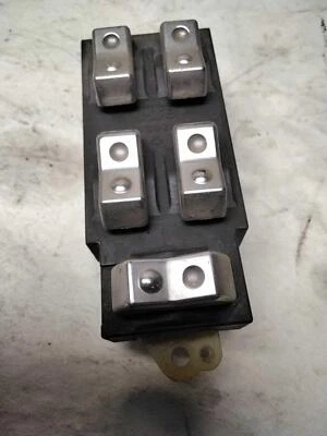 1987 DODGE 600 Door Switch Front - Image 1 of 2