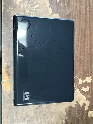 HP Pavillion Dv6500 dv6636nr computer portatile - Immagine 1 di 4