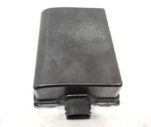 ✅OEM BMW F06 F10 F13 F12 F02 F07 Front Radar Adaptive Cruise Sensor Module AAC - Picture 1 of 9