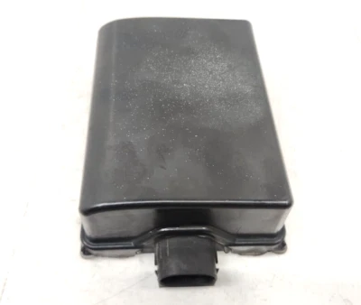 ✅OEM BMW F06 F10 F13 F12 F02 F07 Front Radar Adaptive Cruise Sensor Module AAC - Image 1 of 4