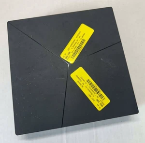 Oryginalna obudowa obudowy Dell Alienware ALPHA R1 Top Cover Ramka WGYF5 0WGYF5 - Zdjęcie 1 z 5