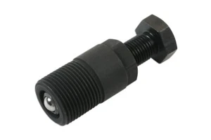 Laser Tools Crankshaft Pulley/Damper Puller 7639 - Photo 1 sur 1