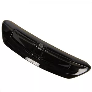 Air Vent Chin Arai Rx7 Corsair Condor Nr5 Signet Viper - Picture 1 of 2