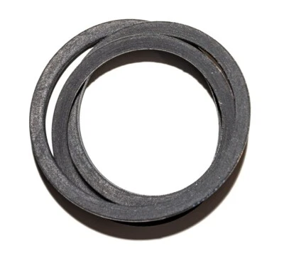 66LR - Swisher Replacement 53 in. Belt for Select Swisher Mowers - Image 1 of 3