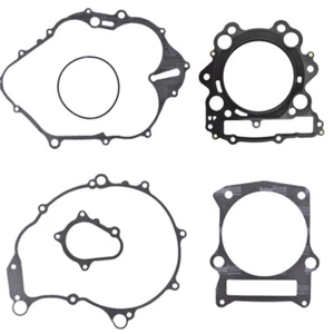 Complete Gasket Kit For Yamaha Raptor 660R YFM660R 2001 2002 2003 2004 2005 ATV - Picture 1 of 6