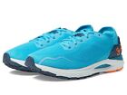 Woman's Sneakers & Athletic Shoes Under Armour Hovr Sonic 6