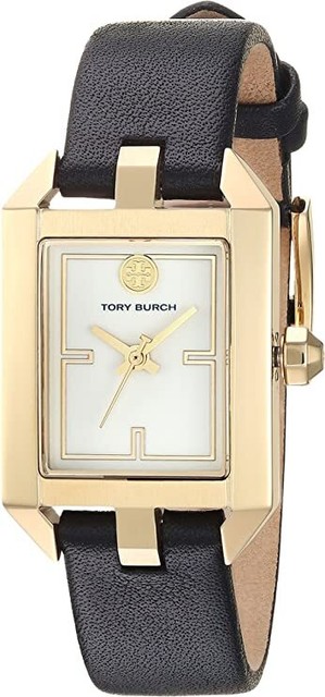 Tory Burch - 토리버치